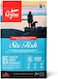 Orijen - Six Fish Dog Food (6kg)