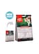 Orijen Fit And Trim Dry Cat Food - 1.8kg