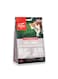 Orijen Fit And Trim Dry Cat Food - 1.8kg