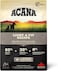 Acana Light and Fit Recipe Dry Dog Food - 2KG