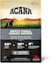 Acana Adult Small Breed Dry Dog Food - 2kg
