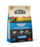 Acana Adult Dog 2Kg