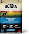 Acana Adult All Breeds Dry Dog Food - 6kg
