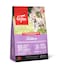 Orijen Kitten Dry Food 1.8Kg