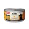 Acana Premium Chicken Pate Cat Wet Food 85G