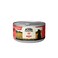 Acana Adult Cat Wet Food With Beef -85g