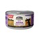 Acana Premium Chicken with Fish Pate Kitten Wet Food 85G