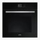 CM LIFE STD1 MM4TCM 60cm Built-In Electric Oven &ndash; 71L Multifunction Oven with 15 Cooking Modes &amp; A++ Energy Efficiency