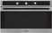 CM SKYPE 90cm Built-In Gas Oven &ndash; 120L Gas Oven with Grill, Rotisserie &amp; Turbo Fan