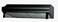 CM C3 PUSH BUTTON -90cm undercabinet black hood,grease filter : aluminum panel,outlet : 120 MM, motor unit : single (1), 3 speeds,air capacity : 320-400 M3/h