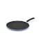 Non-Stick Dosa Tawa Blue 26cm