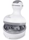 COMFIER Electric Cordless Hair Scalp Massager-CF-4902-DE