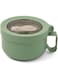 Eazy Kids Lunch Box -Green