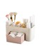And Jewelry Storage Box multicolor