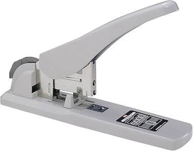 Heavy-Duty Stapler