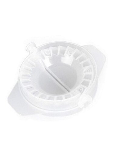 Moulds Device Clear 13.5x8x2cm