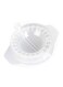Moulds Device Clear 13.5x8x2cm