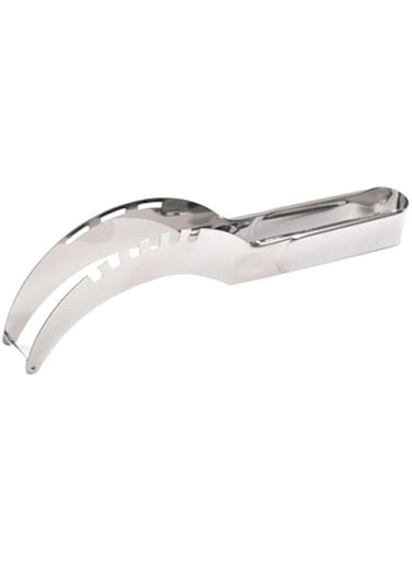 Dubai Gallery Multifunctional Watermelon Slicer Multicolour