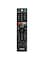 Replacement Remote Control for Sony TV, Sony-TV-Remote for All Sony BRAVIA XR Full Array LED 4K Ultra HD Smart Google TV, with Netflix, Google Play Buttons