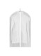 Clothing Dust Bag &acirc;&euro;&ldquo; Breathable Garment Cover for Coats, Suits, and Dresses &acirc;&euro;&ldquo; 60x100cm