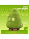 Amon Sound - Monster Tree Wireless Bluetooth Speaker