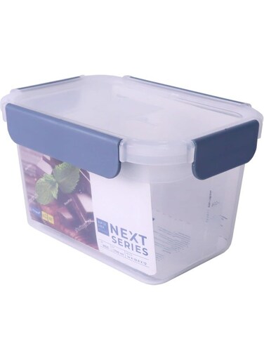 MICROWAVE SUPER LOCK 1700 ML. NEXT SERIES