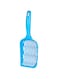 Noba Cat Litter Scoop Pelle, Blue, Scoop, Noba-Zco-Blu, 87.26 Cin