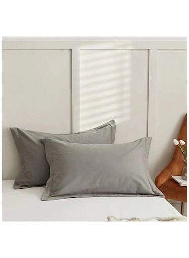 Soft Pillow Cover