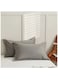 Soft Pillow Cover