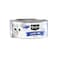 Kit Cat Deboned Classic Tuna Toppers 50g