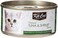 Kit Cat Deboned Tuna &amp; Shrimp Toppers 50g