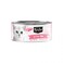 Kit Cat Deboned Kitten Tuna Toppers 50g