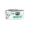 Kit Cat Deboned Classic Chicken Toppers 50g