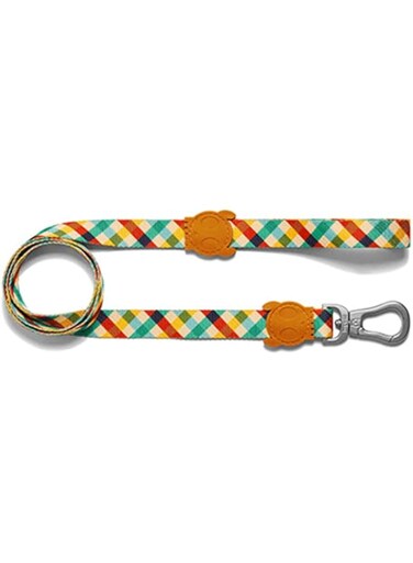 Zee.Dog Phantom Leash Extra Small