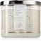 Bath &amp; Body Works
Toasted Cinnamon Sugar