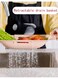 telescopic vegetable and fruit drainage basket