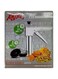 Anjali Kitchen Express Stainless Steel Gripper