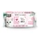 Kit Cat 5-in-1 Cat Wipes CHERRY BLOSSOM Scented