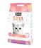 Kitcat Soyaclump Soyabean Litter Confetti 7L