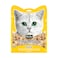 Kit Cat Freezebites Duck 15g