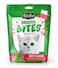 Kit Cat Breath Bites Beef Flavor Cat Treats 60G