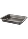 Ikea Hemmabak Roasting pan gray 104.566.93