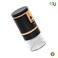 Rechargeable Coffee &amp; Spice Grinder 250ml
