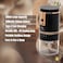 Rechargeable Coffee &amp; Spice Grinder 250ml