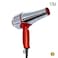 2-in-1 Multi Styler Hair Care Set