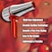 2-in-1 Multi Styler Hair Care Set