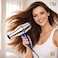 2-in-1 Multi Styler Hair Care Set