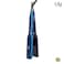 2-in-1 Multi Styler Hair Care Set