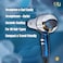 2-in-1 Multi Styler Hair Care Set