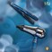 2-in-1 Multi Styler Hair Care Set